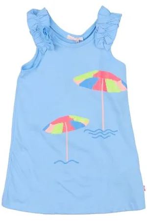 Billieblush VESTIDOS - Vestidos para niña
