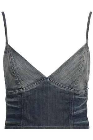 Diesel CAMISETAS Y TOPS - Tops