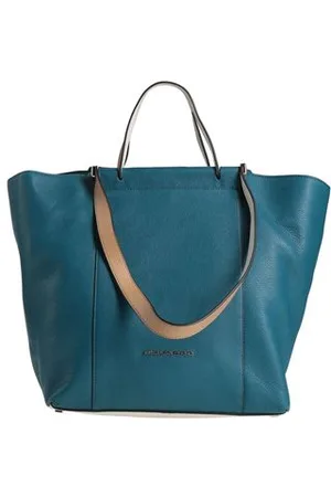 Piquadro BOLSOS - Bolsos de mano