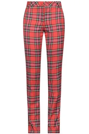 Blugirl PARTES DE ABAJO - Pantalones