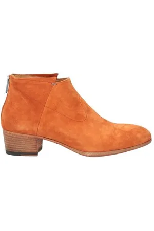 Pantanetti CALZADO - Botines de caña alta
