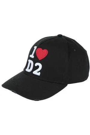 Dsquared2 COMPLEMENTOS - Sombreros