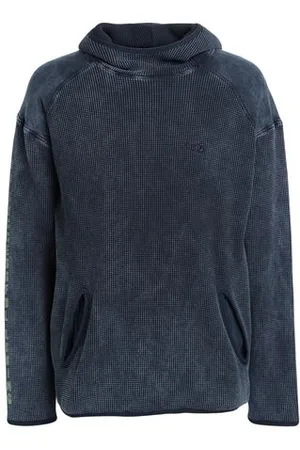Diesel PRENDAS DE PUNTO - Pullover