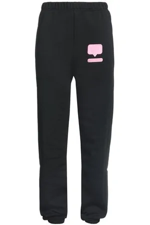 Chiara Ferragni PARTES DE ABAJO - Pantalones