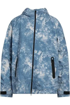 Barbour ROPA DE ABRIGO - Chaquetas y cazadoras