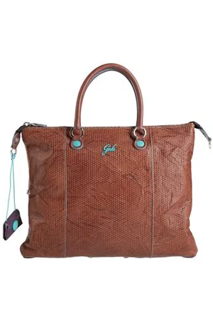 Gabs BOLSOS - Bolsos de mano