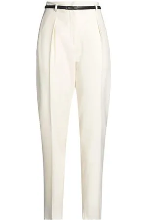 Max Mara PARTES DE ABAJO - Pantalones
