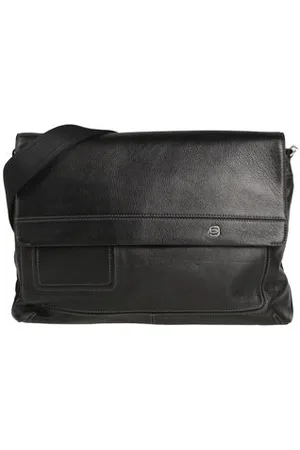 Piquadro BOLSOS - Bolsos con bandolera