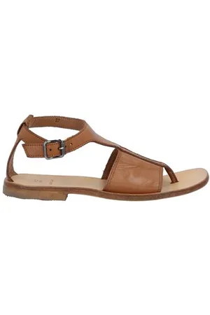 Moma CALZADO - Sandalias de dedo