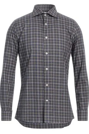ALTEMFLOWER CAMISETAS Y TOPS - Camisas