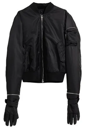 3.Paradis ROPA DE ABRIGO - Chaquetas y cazadoras
