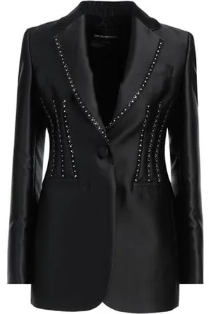 Emporio Armani TRAJES Y CONJUNTOS - Americanas
