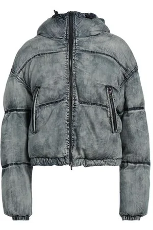 Diesel ROPA DE ABRIGO - Plumíferos y acolchados