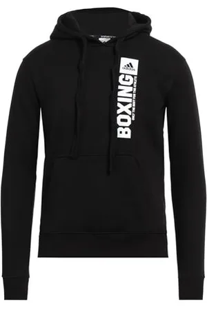 adidas CAMISETAS Y TOPS - Sudaderas