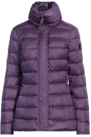 Peuterey ROPA DE ABRIGO - Plumíferos y acolchados