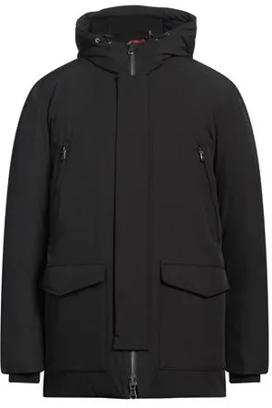 CANADIAN ROPA DE ABRIGO - Plumíferos y acolchados