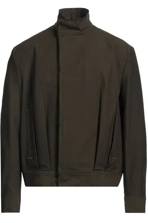 EBIT ROPA DE ABRIGO - Chaquetas y cazadoras