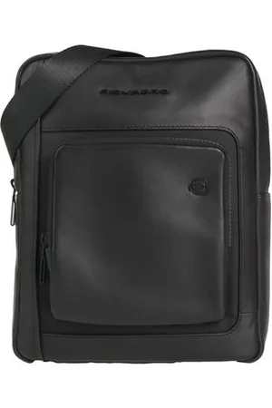 Piquadro BOLSOS - Bolsos con bandolera