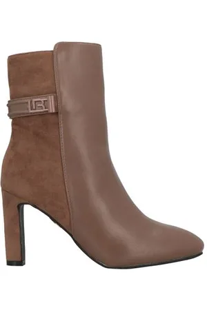Laura Biagiotti CALZADO - Botines de caña alta