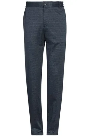 Etro PARTES DE ABAJO - Pantalones