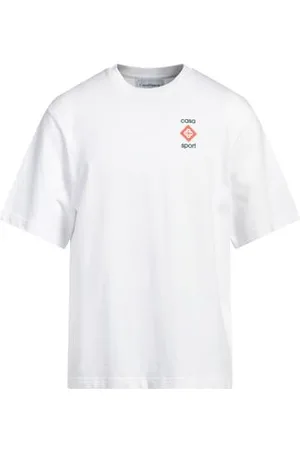 Casablanca CAMISETAS Y TOPS - Camisetas