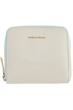 Piquadro Marroquinería - Billeteras