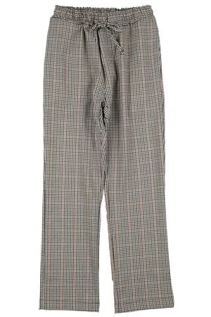 Manuel Ritz PARTES DE ABAJO - Pantalones