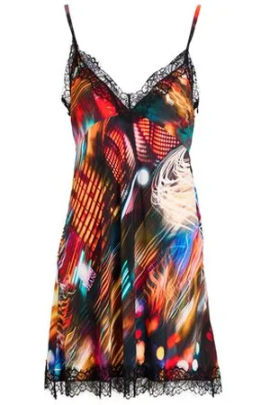 Moschino VESTIDOS - Minivestidos