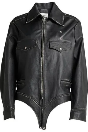 COPERNI ROPA DE ABRIGO - Chaquetas y cazadoras