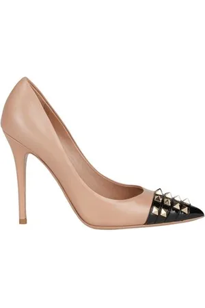 VALENTINO GARAVANI CALZADO - Zapatos de salón