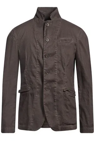 Messagerie ROPA DE ABRIGO - Chaquetas y cazadoras