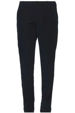 Dondup PARTES DE ABAJO - Pantalones
