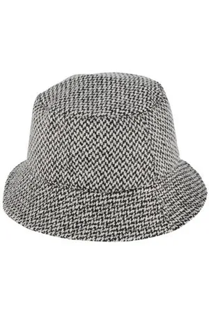 SEVENTY BY SERGIO TEGON COMPLEMENTOS - Sombreros