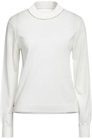 Maison Margiela PRENDAS DE PUNTO - Pullover