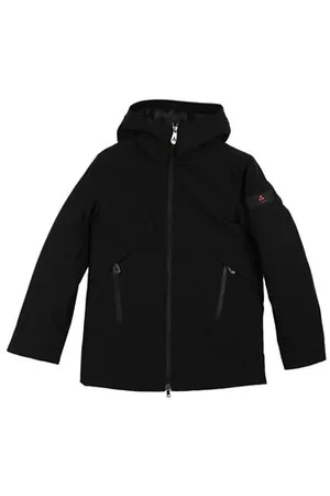 Peuterey ROPA DE ABRIGO - Abrigos