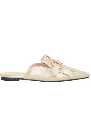 GIULIA NERI CALZADO - Mules & Zuecos
