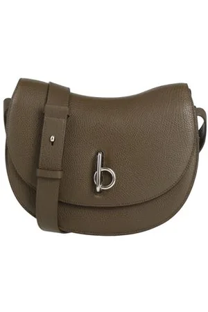 Burberry BOLSOS - Bolsos con bandolera