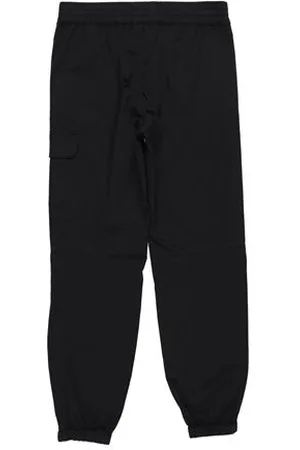 C.P. Company PARTES DE ABAJO - Pantalones