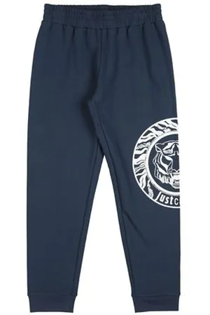 Roberto Cavalli PARTES DE ABAJO - Pantalones