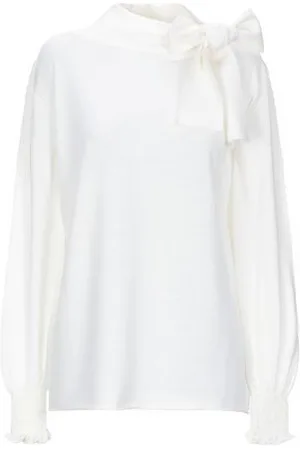 BALLANTYNE PRENDAS DE PUNTO - Pullover
