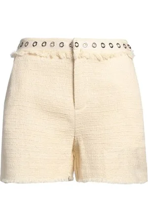 Liu Jo PARTES DE ABAJO - Pantalones cortos y bermudas