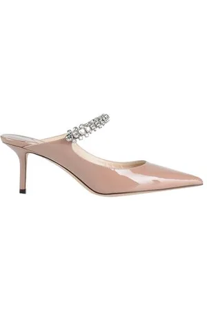 Jimmy Choo CALZADO - Mules & Zuecos