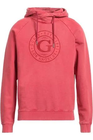Guess CAMISETAS Y TOPS - Sudaderas