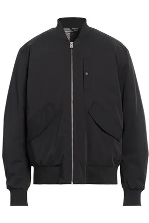 Elvine ROPA DE ABRIGO - Chaquetas y cazadoras