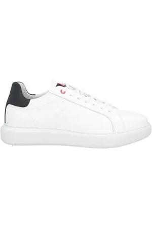Peuterey CALZADO - Sneakers