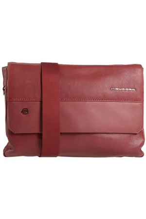 Piquadro BOLSOS - Bolsos con bandolera