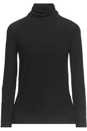 CHIARA BONI CAMISETAS Y TOPS - Camisetas