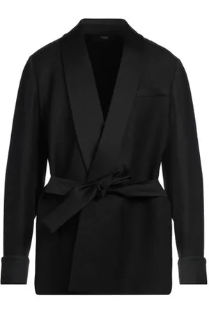 AMIRI TRAJES Y CONJUNTOS - Americanas