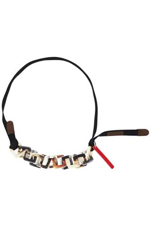 Marni JOYAS y RELOJES - Collares