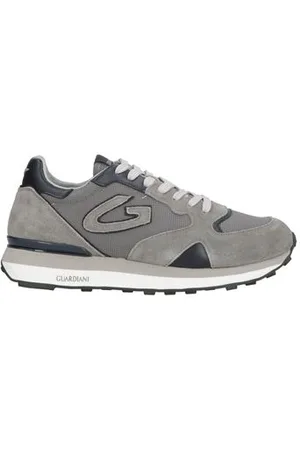 Alberto Guardiani CALZADO - Sneakers